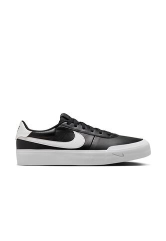 TENIS NIKE HOMBRE FQ8146-002 COURT SHO Talla 7.5 Nike