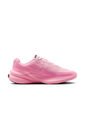 Tenis Mujer Lifestyle Nike Uplift SC Rosa de Nike