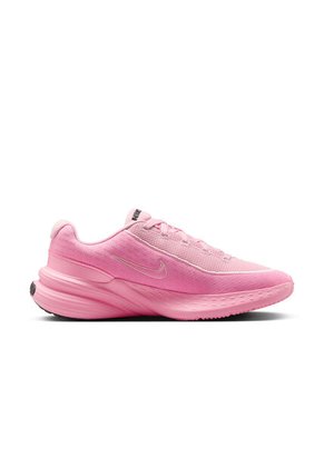 Tenis Mujer Lifestyle Nike Uplift SC Rosa