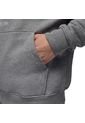 Hoodie Nike M J Tokyo City Hbr Po Hdy-Gris de Nike