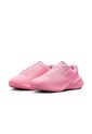 Tenis Mujer Lifestyle Nike Uplift SC Rosa de Nike