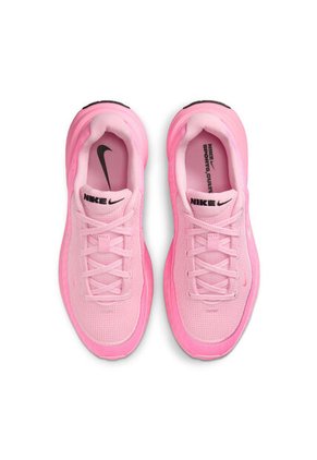 Tenis Mujer Lifestyle Nike Uplift SC Rosa
