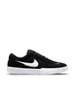 TENIS NIKE HOMBRE CZ2959-001 FORCE 58 Talla 8.5 de Nike