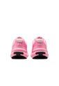 Tenis Mujer Lifestyle Nike Uplift SC Rosa de Nike