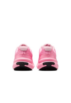 Tenis Mujer Lifestyle Nike Uplift SC Rosa