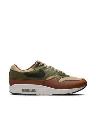 TENIS NIKE HOMBRE HF1516-200 AM 1 Talla 9.5 Nike