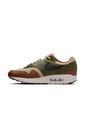 TENIS NIKE HOMBRE HF1516-200 AM 1 Talla 9.5 de Nike