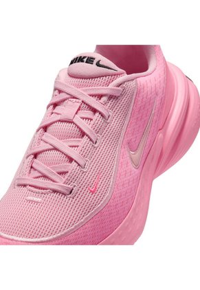 Tenis Mujer Lifestyle Nike Uplift SC Rosa