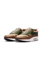 TENIS NIKE HOMBRE HF1516-200 AM 1 Talla 9.5 de Nike