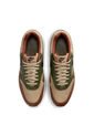 TENIS NIKE HOMBRE HF1516-200 AM 1 Talla 9.5 de Nike