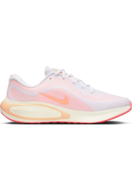TENIS NIKE MUJER FJ7765-118 JOURNEY R Talla 9.5