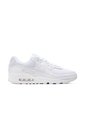 TENIS NIKE HOMBRE CN8490-100 AM 90 Talla 9.5 de Nike