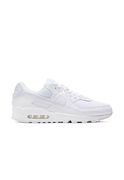TENIS NIKE HOMBRE CN8490-100 AM 90 Talla 9.5