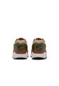 TENIS NIKE HOMBRE HF1516-200 AM 1 Talla 9.5 de Nike