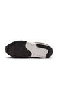 TENIS NIKE HOMBRE HF1516-200 AM 1 Talla 9.5 de Nike