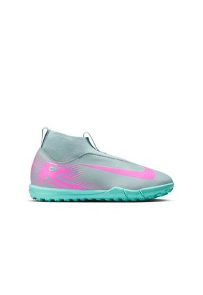 Guayos Niño Nike Mercurial Superfly Academy Gris