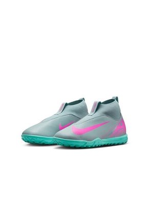 Guayos Niño Nike Mercurial Superfly Academy Gris