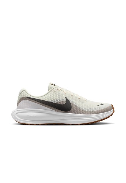 TENIS NIKE HOMBRE HJ9198-005 REVOLUTIO Talla 9