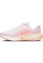 TENIS NIKE MUJER FJ7765-118 JOURNEY R Talla 9.5 de Nike