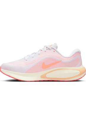 TENIS NIKE MUJER FJ7765-118 JOURNEY R Talla 9.5