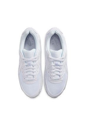 TENIS NIKE HOMBRE CN8490-100 AM 90 Talla 9.5