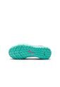 Guayos Niño Nike Mercurial Superfly Academy Gris de Nike