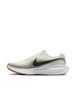 TENIS NIKE HOMBRE HJ9198-005 REVOLUTIO Talla 9 de Nike