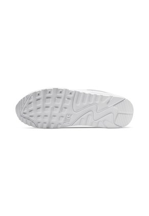 TENIS NIKE HOMBRE CN8490-100 AM 90 Talla 9.5
