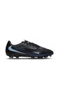 Guayos Nike Phantom 360 Acad Fg/Mg Hombre-Negro de Nike