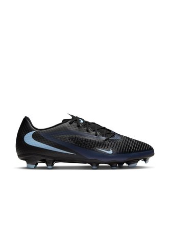 Guayos Nike Phantom 360 Acad Fg/Mg Hombre-Negro Nike