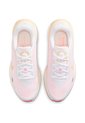 TENIS NIKE MUJER FJ7765-118 JOURNEY R Talla 9.5 de Nike