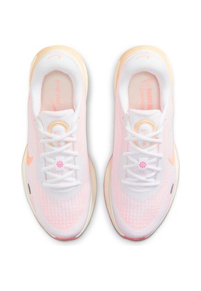 TENIS NIKE MUJER FJ7765-118 JOURNEY R Talla 9.5
