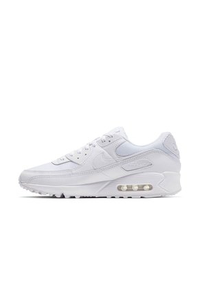 TENIS NIKE HOMBRE CN8490-100 AM 90 Talla 9.5