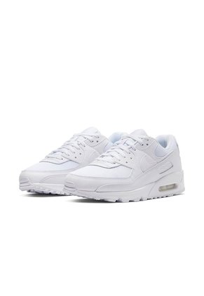 TENIS NIKE HOMBRE CN8490-100 AM 90 Talla 9.5