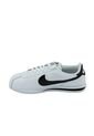 Tenis Nike Hombre Cortez de Nike