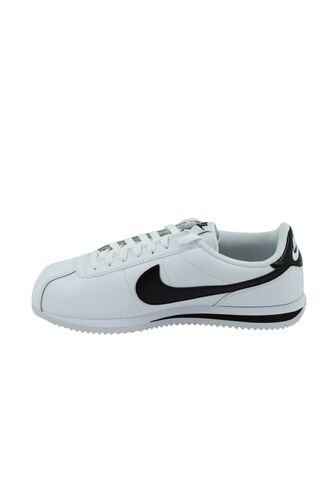 Tenis Nike Hombre Cortez Nike