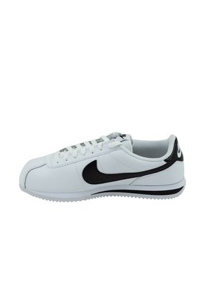 Tenis Nike Hombre Cortez