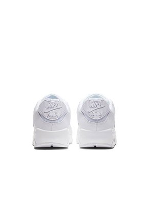 TENIS NIKE HOMBRE CN8490-100 AM 90 Talla 9.5
