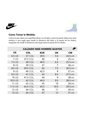 Zapatillas Nike Legend 10 Academy Tf Hombre-Verde de Nike