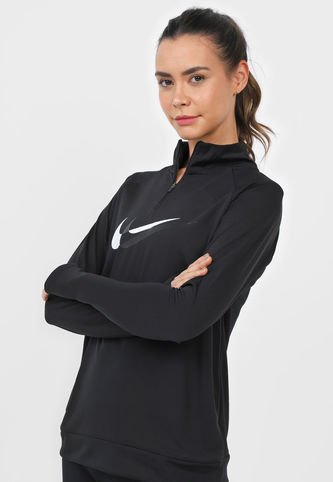Hoodies Mujer - Compra Buzos en Dafiti Colombia