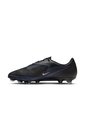 Guayos Nike Phantom 360 Acad Fg/Mg Hombre-Negro de Nike