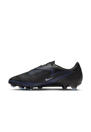 Guayos Nike Phantom 360 Acad Fg/Mg Hombre-Negro