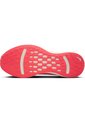 TENIS NIKE MUJER FJ7765-118 JOURNEY R Talla 9.5 de Nike