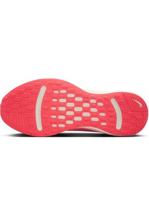 TENIS NIKE MUJER FJ7765-118 JOURNEY R Talla 9.5
