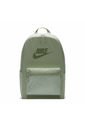 MORRAL NIKE FB2840-343 de Nike