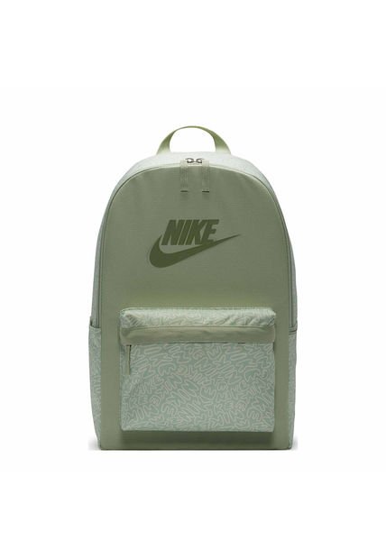 MORRAL NIKE FB2840-343