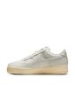 Tenis Nike Wmns Air Force 1 07 Pony Hair Mujer-Gris de Nike