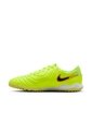 Zapatillas Nike Legend 10 Academy Tf Hombre-Verde de Nike