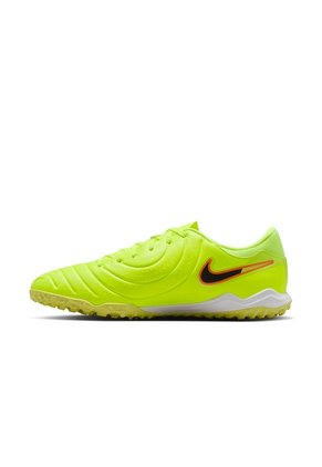 Zapatillas Nike Legend 10 Academy Tf Hombre-Verde