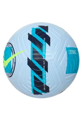 Balón De Fútbol Nike Strike No. 5-Azul